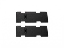 Supporto batteria Align T-Rex