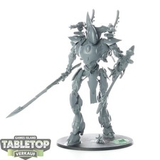 Aeldari - Cavaliere Spettro -