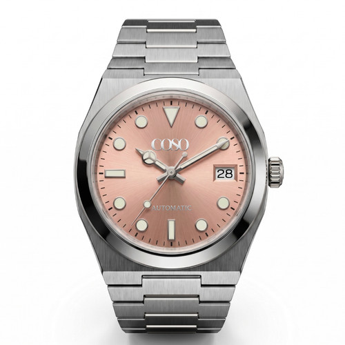 Orologio coso tolaris - orologio,