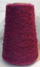 STOCK FILATO IN ROCCA-MISCHIA