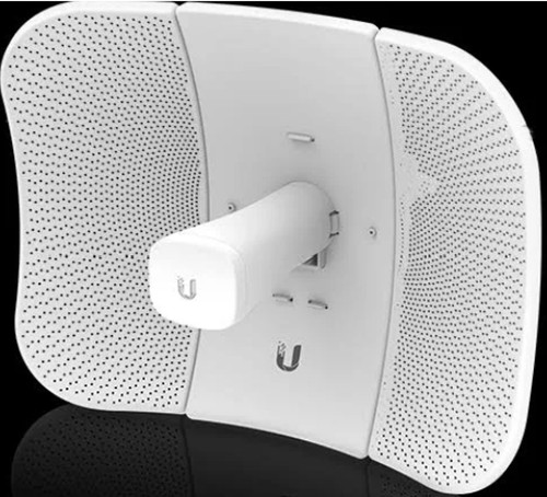Ubiquiti ltu ghz - 5, ptmp