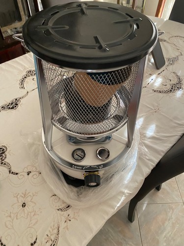 Stufa kerosene 700 btu - a,