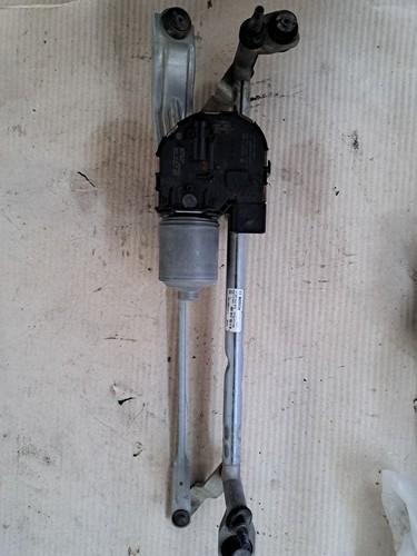 3397021672 motorino - ,