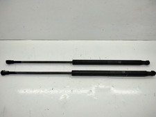 PISTONCINI COFANO POST. PER ALFA ROMEO Giulietta Serie (940_) 50509830 (10>13)