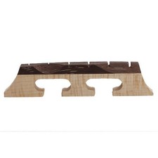 Chevalet Banjo 6 Cordes 21/32