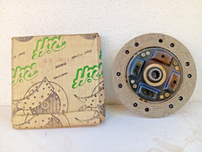Disco Frizione Auto R8