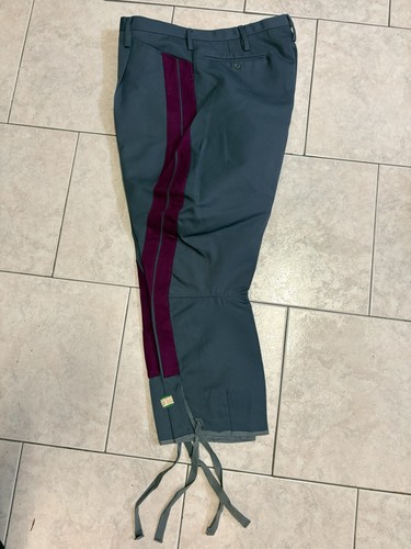 Corpo pantalone moto - p.s.,