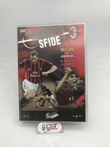 Film documentario dvd le - film,