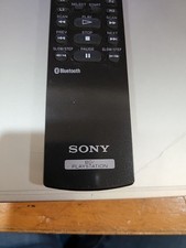 Sony PS3 BD Playstation 3