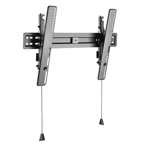 Supporto parete ultra - da,