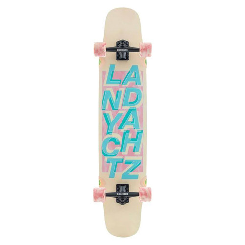 Landyachtz tiny danza - landyachtz,