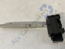 Gambo tergicristallo