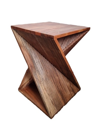 Tavolo girevole legno - tavolo,