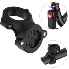Per Garmin Varia