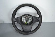 38831 Volante BMW X3 E83 dal