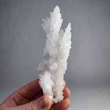🔥Calcite galleggiante