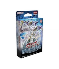 YU-GI-OH TCG - Structure Deck