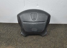 30085- Airbag Volante Rover 600 Dal 1993 al 1999  cod HZJ154023