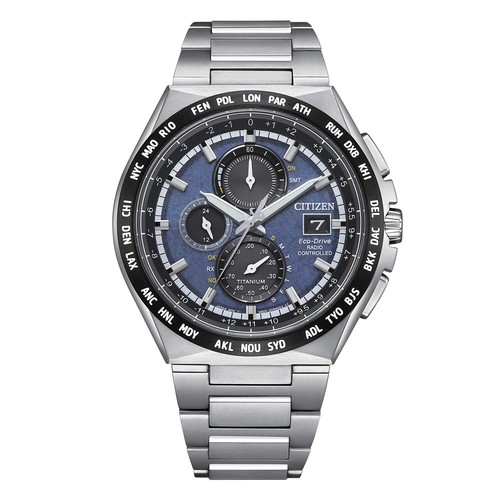 Orologio citizen uomo - citizen,