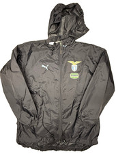 maglia calcio vintage SS Lazio