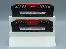 4gb corsair vengeance pro - 2x,