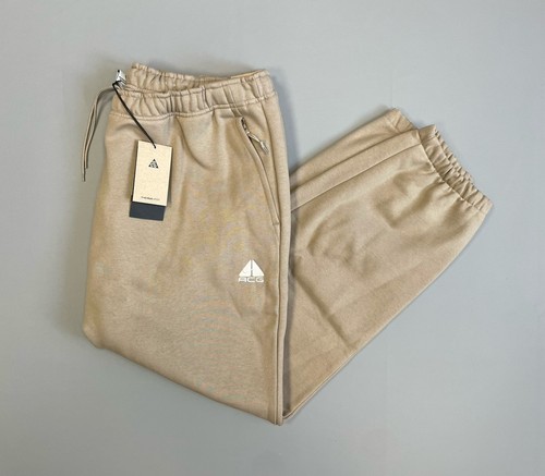 Pantaloni jogging nike acg - jogging,