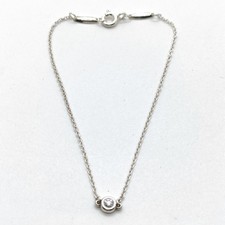 Bracciale Tiffany and Co. By