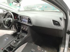 3Q0959655BH KIT  / 2571548 PER