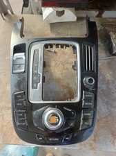 8T0919609WFX Cornice Comandi