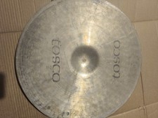 Ride 20 Tosco Signature Tullio