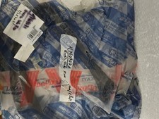 Guarnizione Vetro Fisso