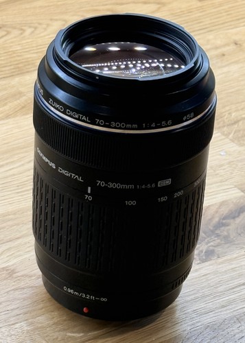 Olympus zuiko digital - zuiko,