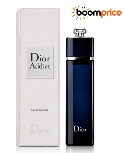 Dior addict 100ml per donna - dior,