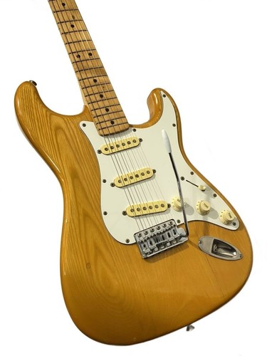 Chitarra fender japan st72 500 - fender, st72-500