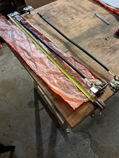 ALFA Giulia, Bertone 1300 gt