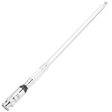 Trasmettitore radio FM 76MHz ~