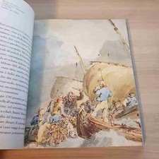 TURNER 25 - I CLASSICI