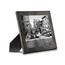 Carrello in città, immagine