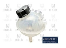 VASCHETTA ACQUA RADIATORE