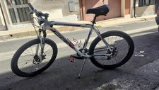 Carnielli 1000 bici mountain - carnielli,
