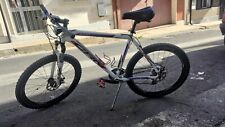 Carnielli 1000 (Bici Mountain Bike 26")