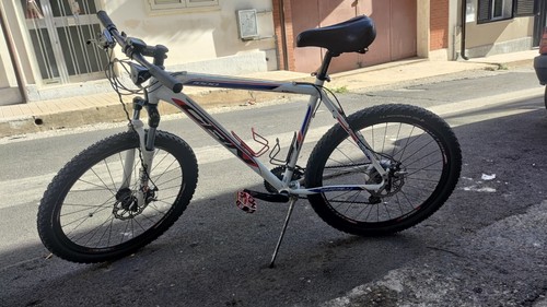 Carnielli 1000 bici - 1000, (bici
