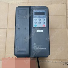 Inverter usato 1pz
