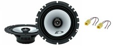 Alpine sxe 1725s kit - 2, casse