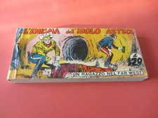 Collana ZENIT -Nuova Serie -