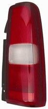 Faro fanale posteriore per - faro,