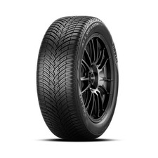 PNEUMATICI GOMME PIRELLI CINTURATO SF3 ALL SEASONS M+S 205/55r16 94V 4 STAGIONI