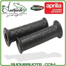 MANOPOLE COPPIA MANOPOLA