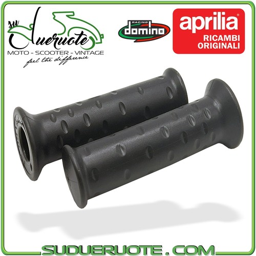 Manopole coppia manopola - manopole,