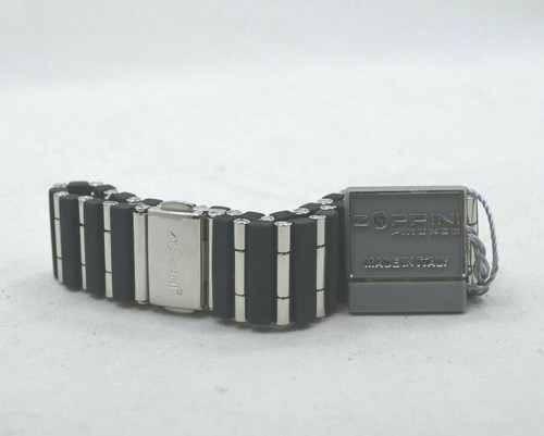 Bracciale zoppini firenze uomo - zoppini,